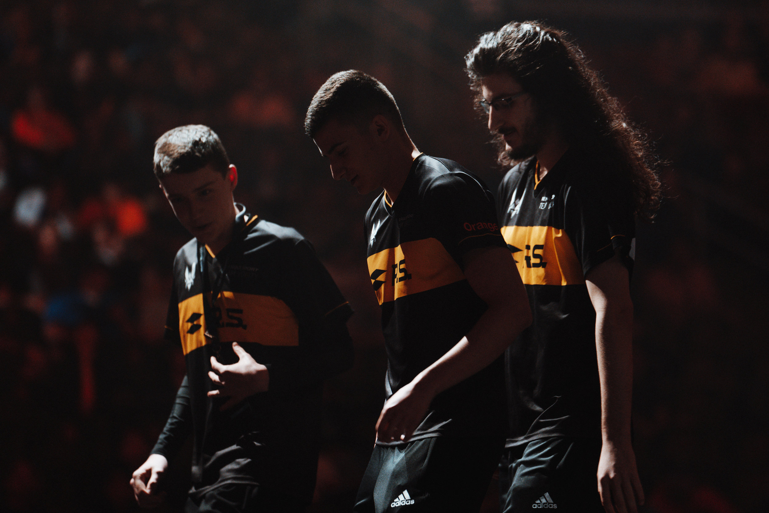 BSaravo-@baeth-RLCS-DAYONE-2019_DSC09869.jpg