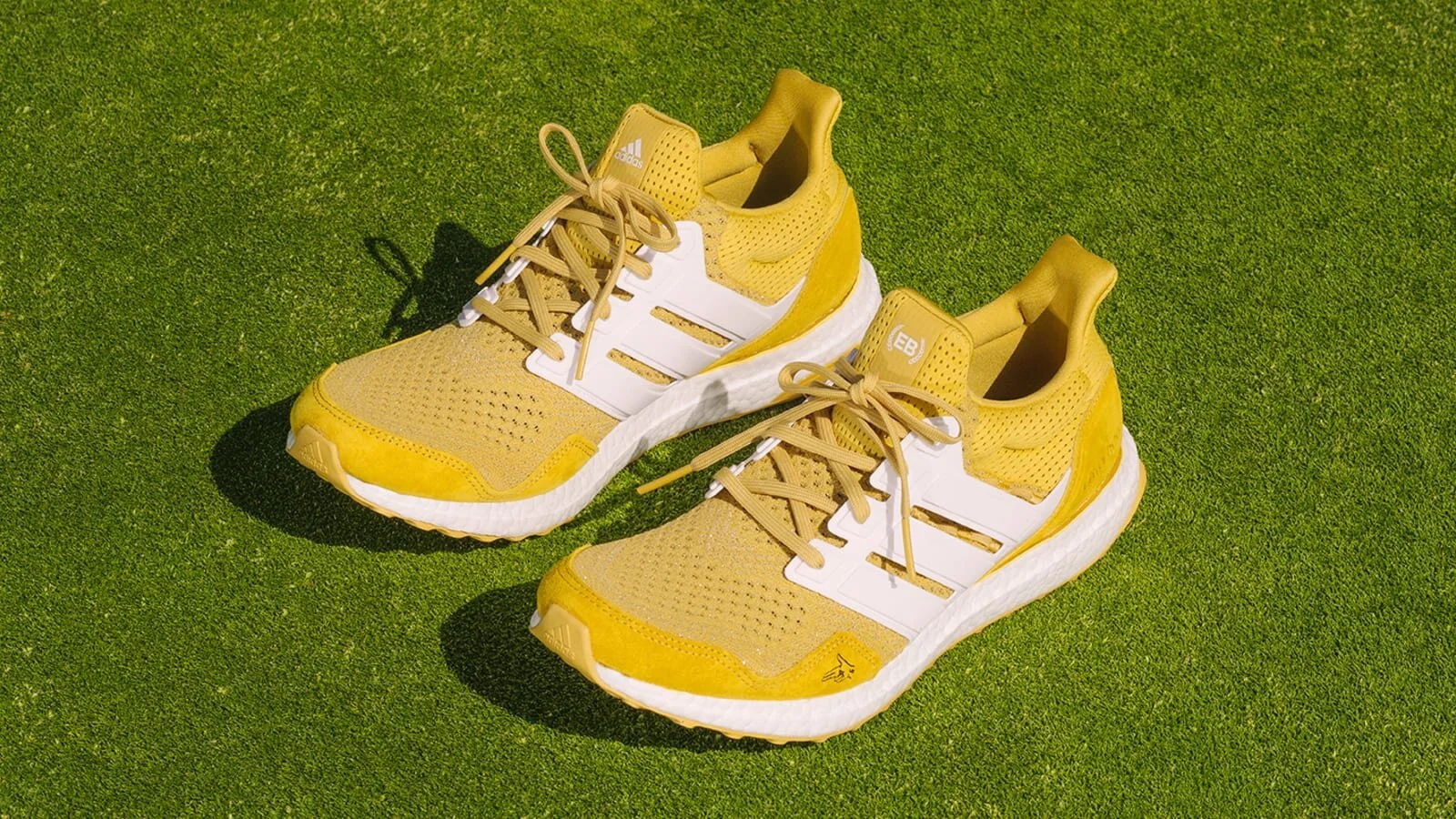 extra-butter-adidas-ultraboost-1-0-happy-gilmore.jpeg