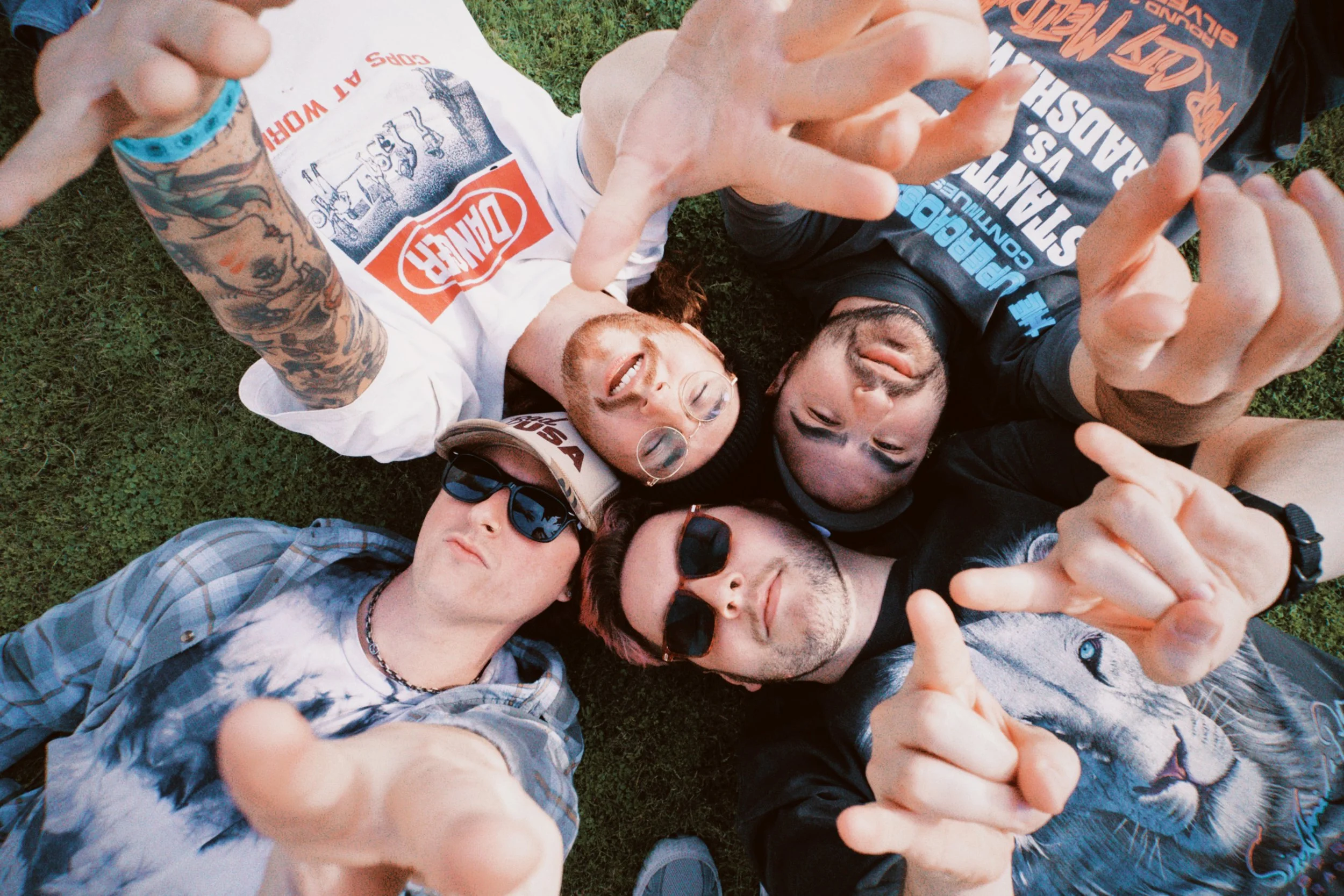 012222_scny_8123_121559.571 2.JPG