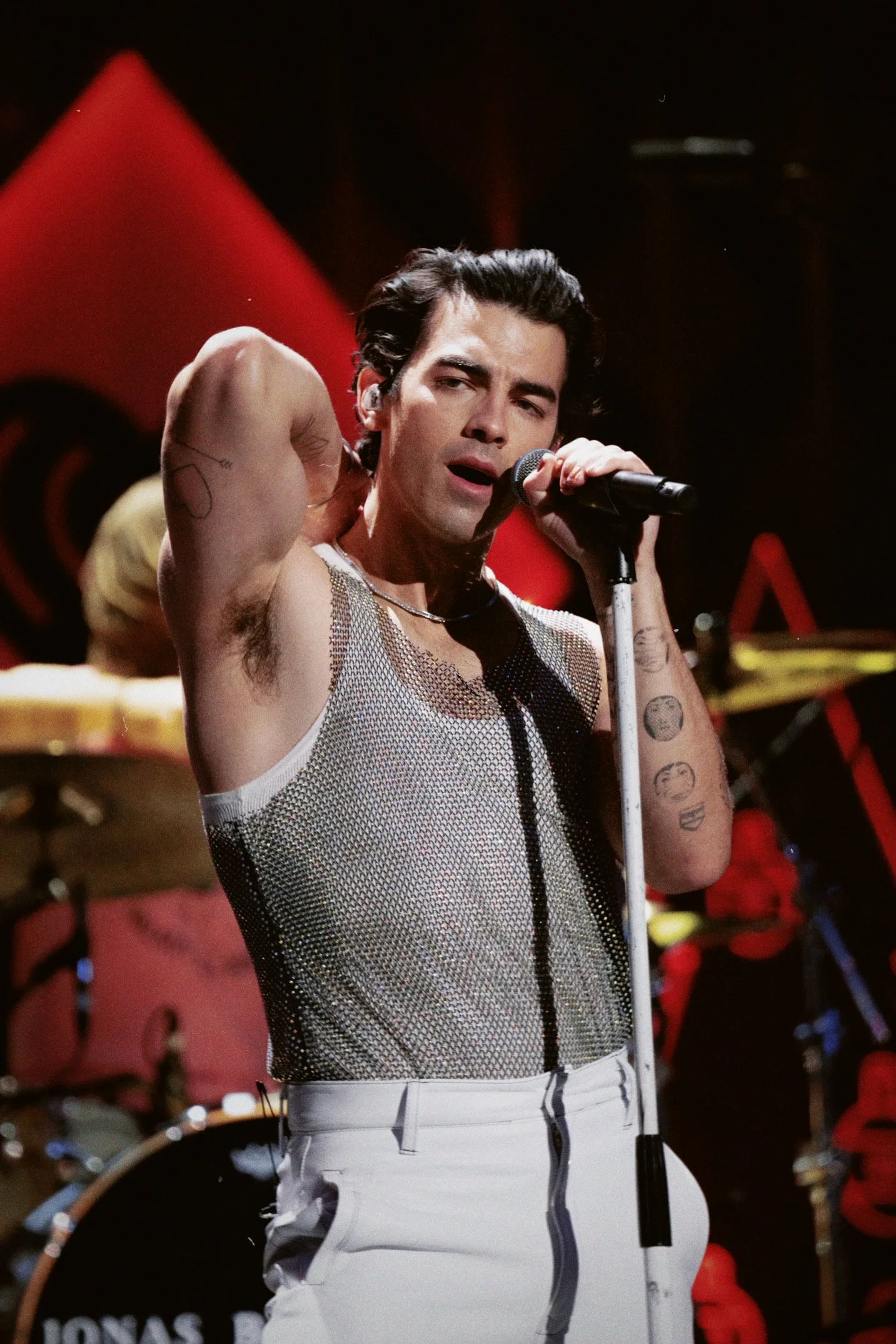 dblack 2021-12-12 234503.508.JPG