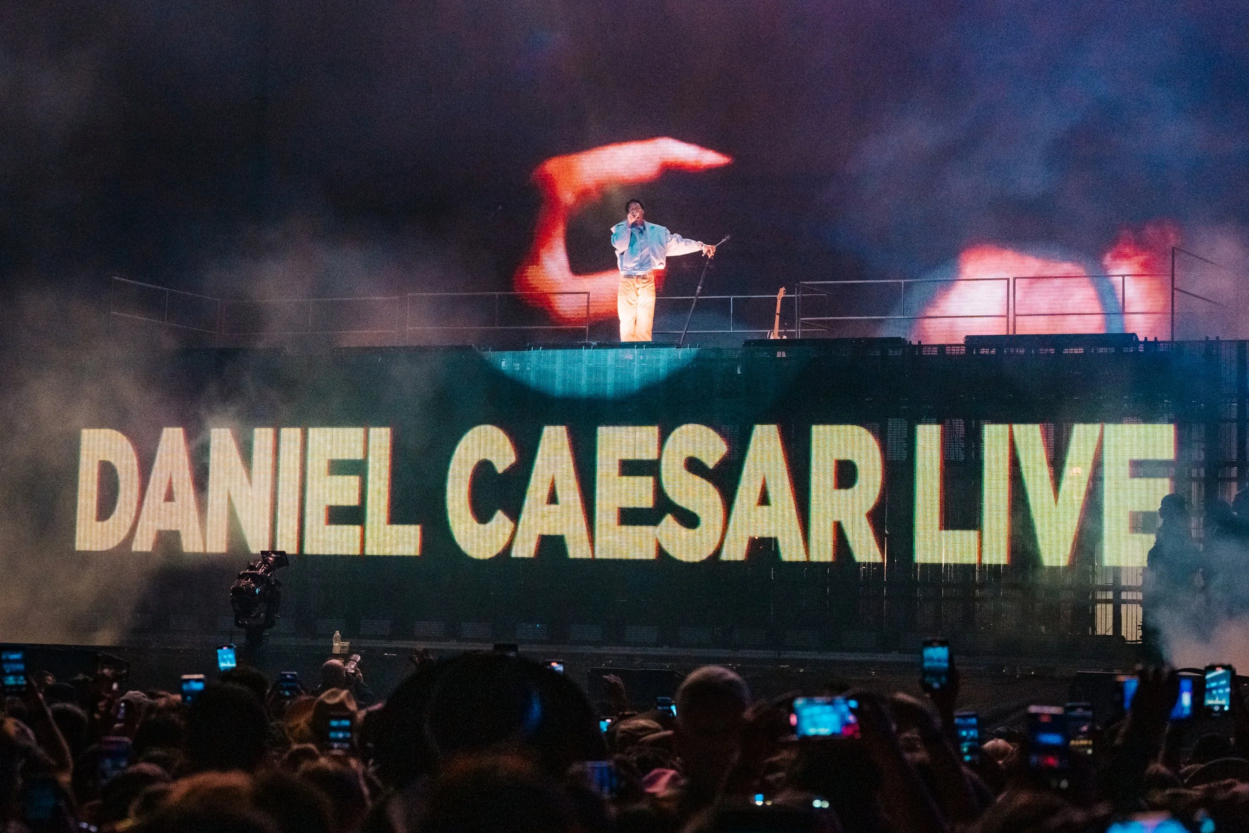 COACHELLA22_W2_B SARAVO_A_73806.JPG