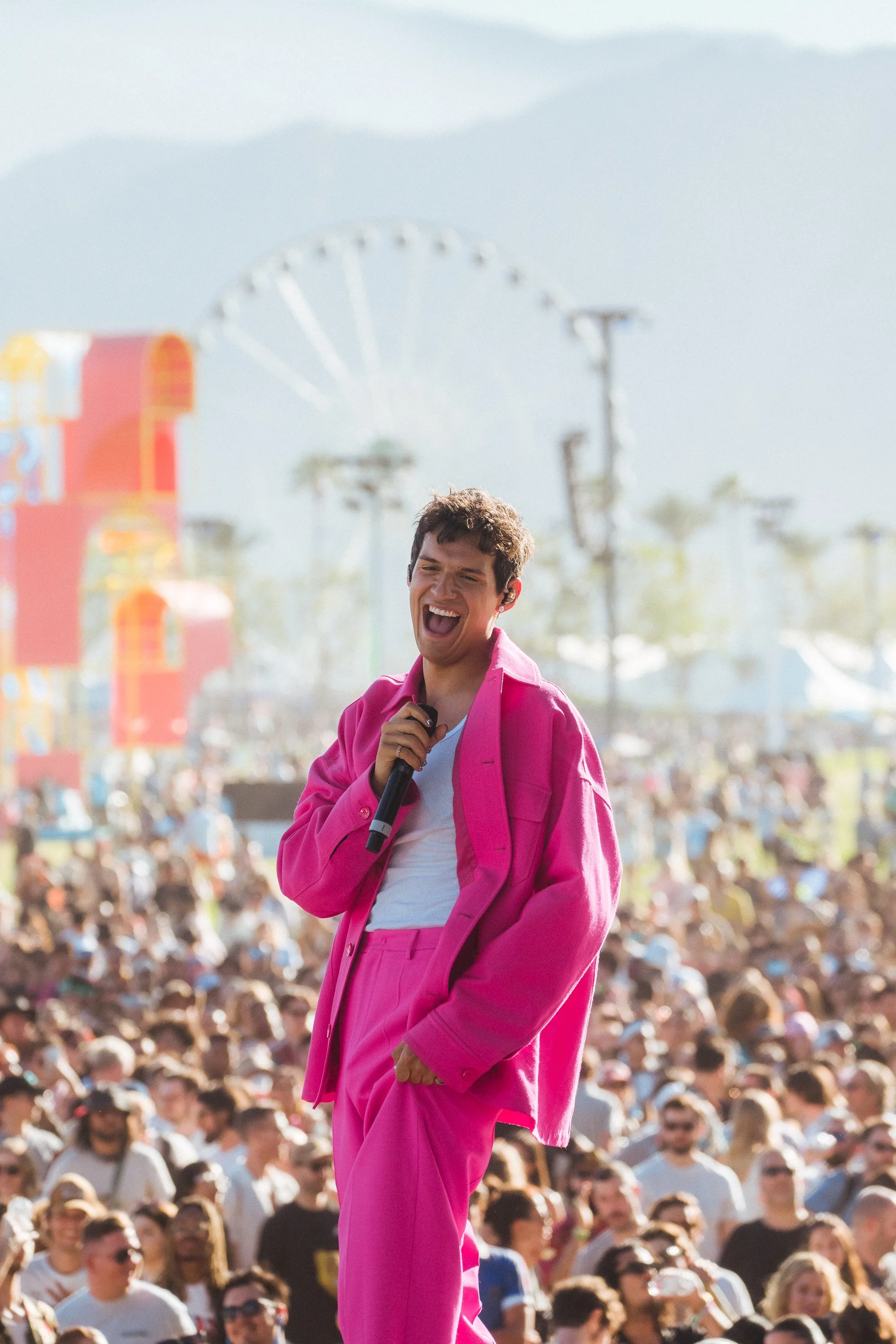 COACHELLA22_W1_B SARAVO_C006770.JPG