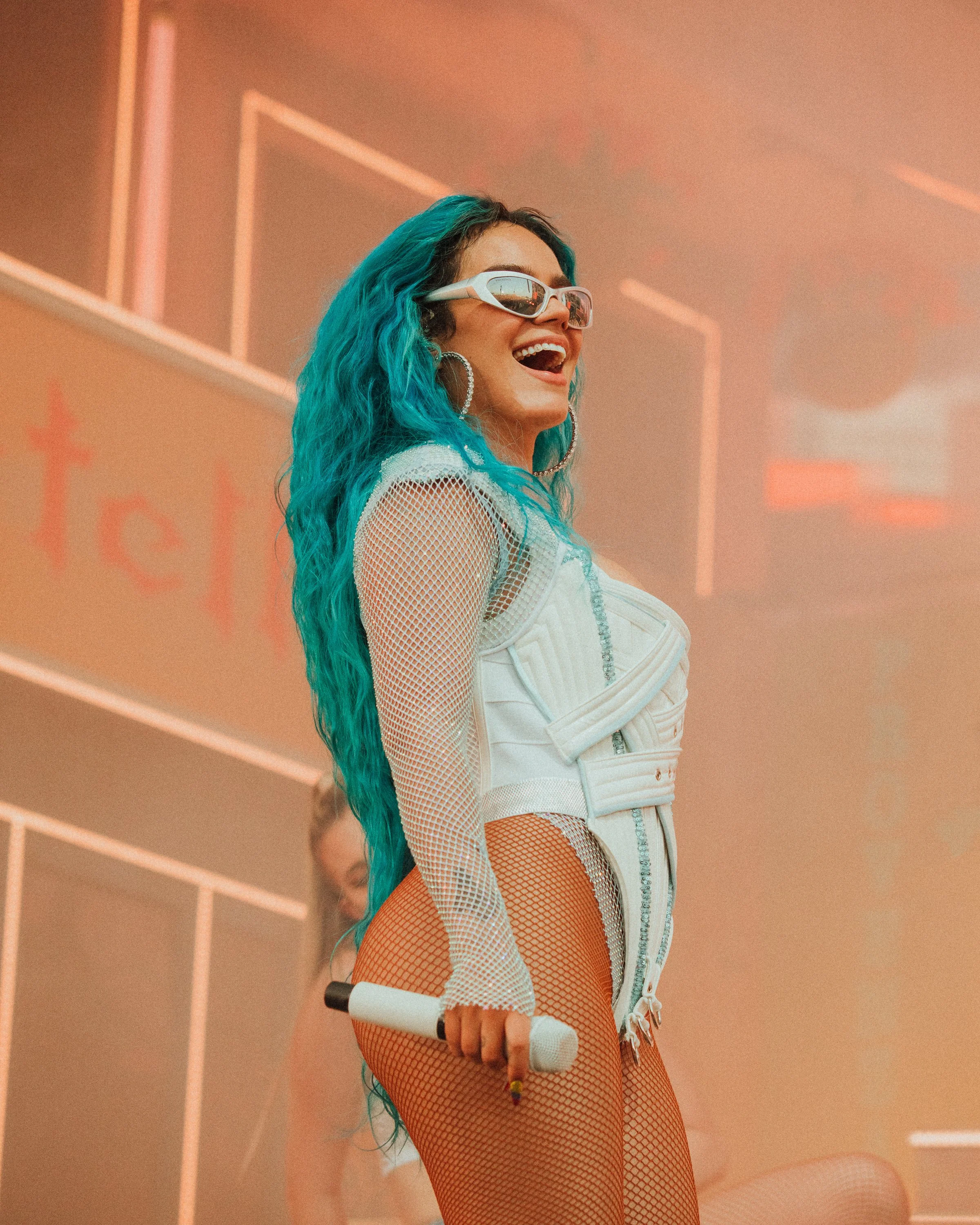 COACHELLA22_W2_B SARAVO_A_87303-Edit.JPG