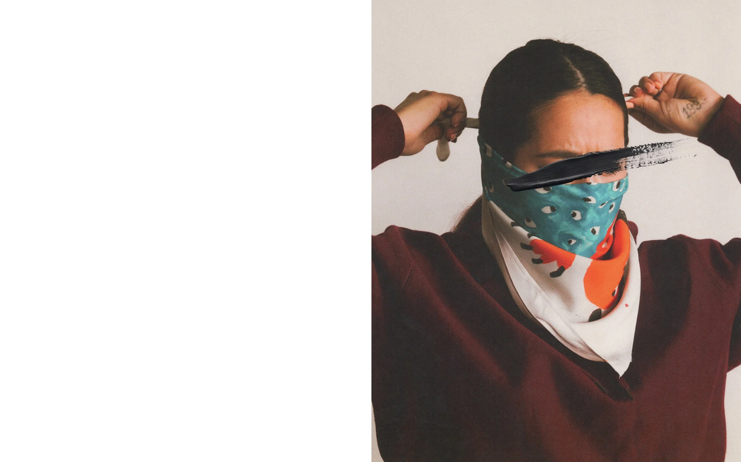 ArtistBandana-Series2+37-EDIT.jpeg