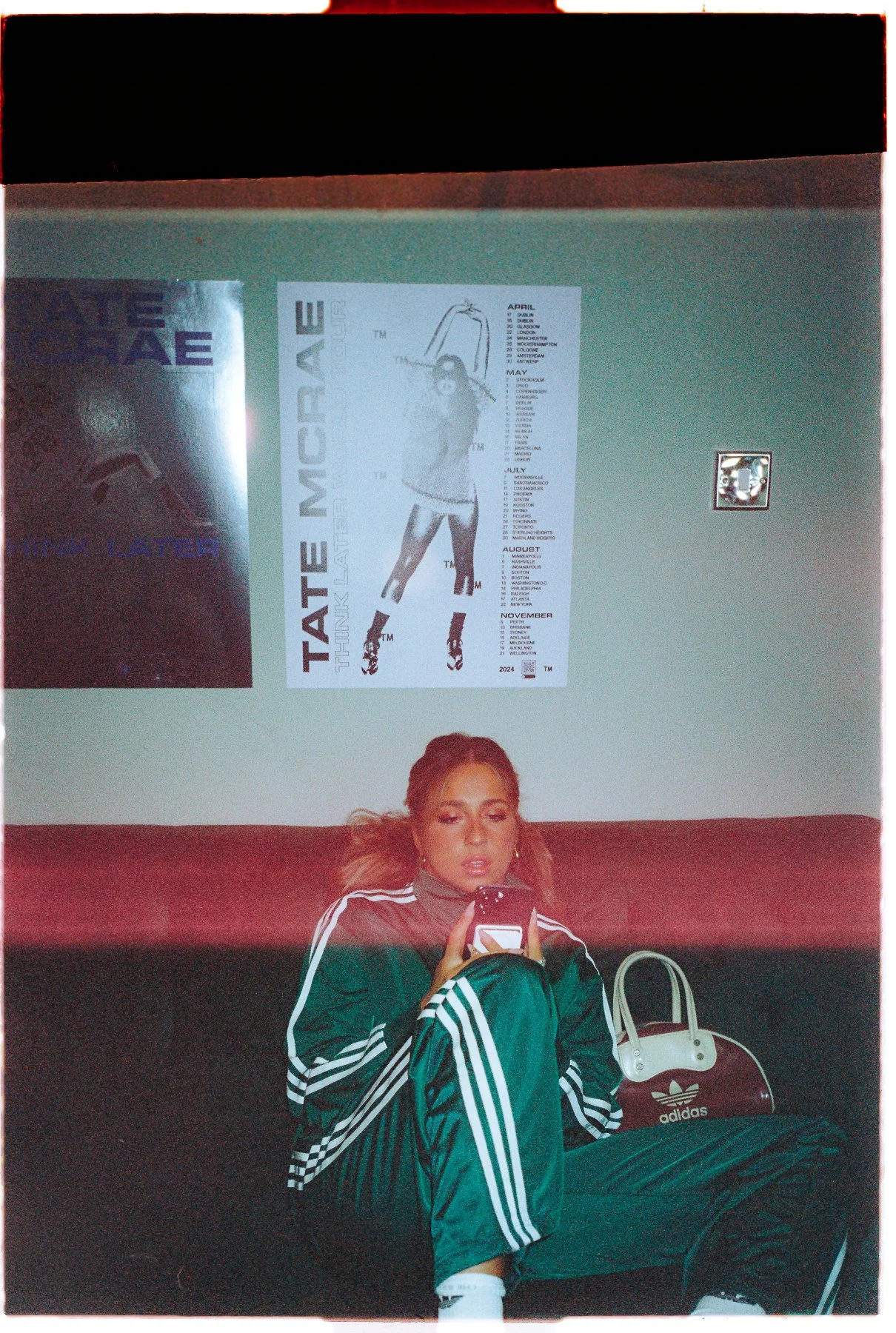 042424_TATE EU UK__JD x ADIDAS_R1-05836-0019.jpg