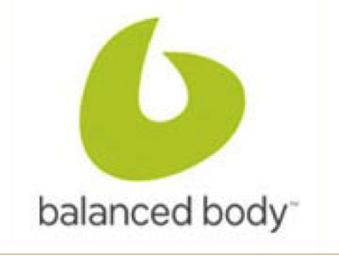 Balanced Body Square.png