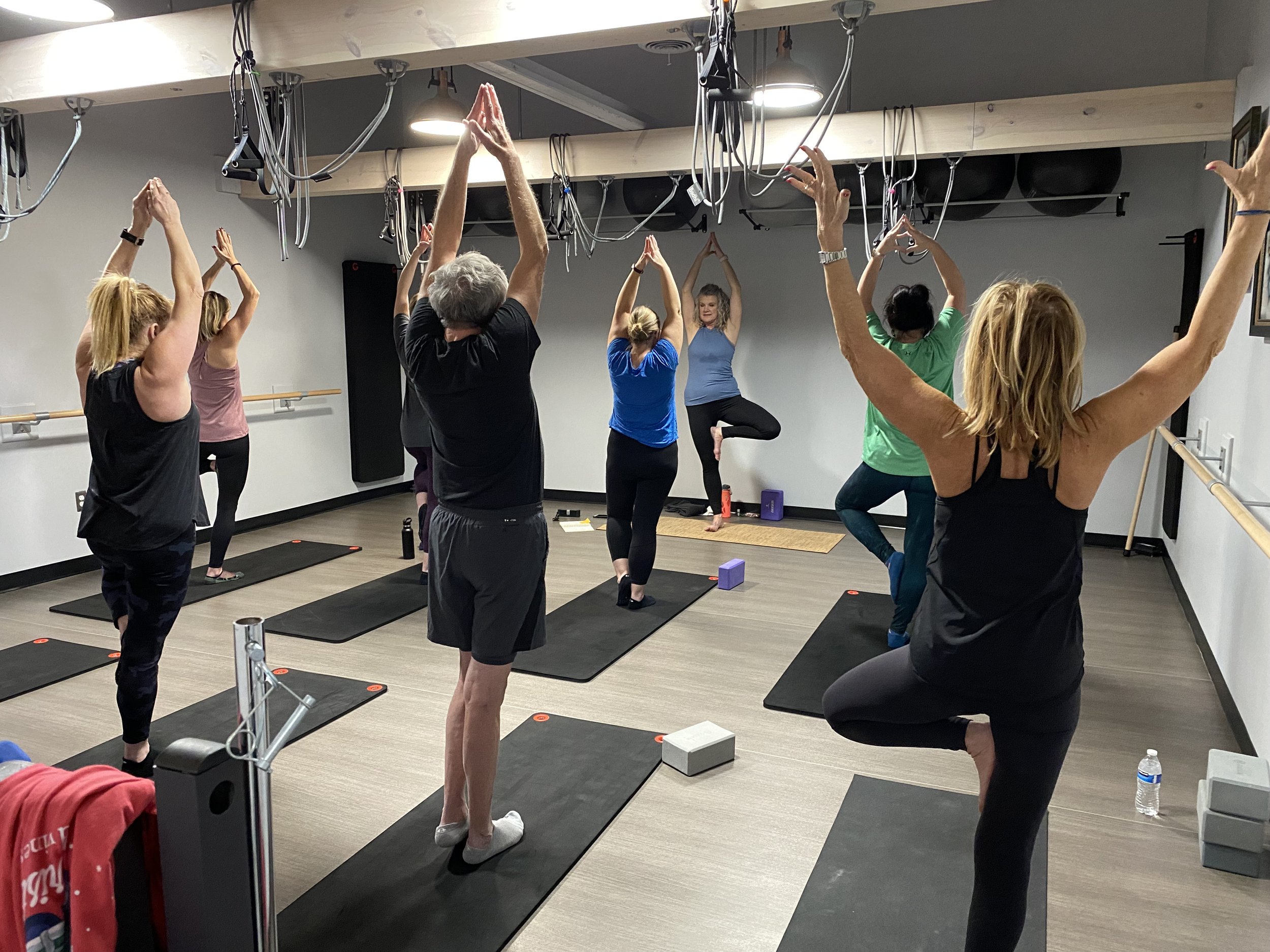 Yoga_Karen.jpeg