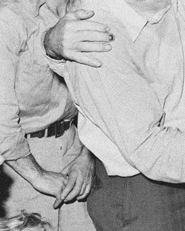 'A Corner With' opens next week, first exhibition with Emma B&auml;cklund. #photography #performance #sculpture #video #gallery #exhbition #acornerwith