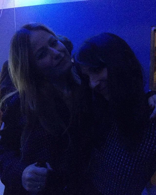 My blue diamond Marta 💎