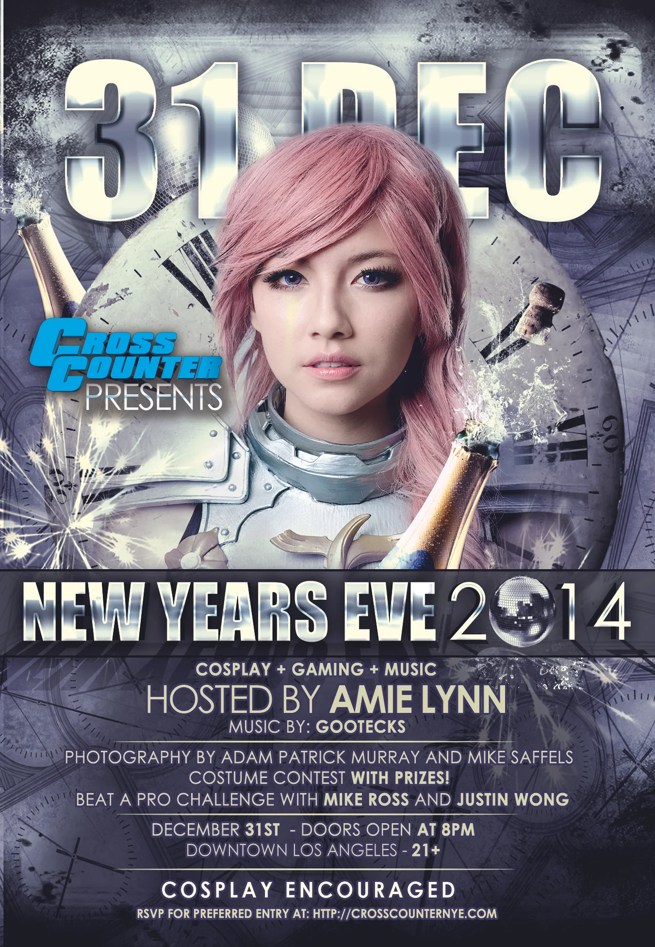 flyer_version.jpg