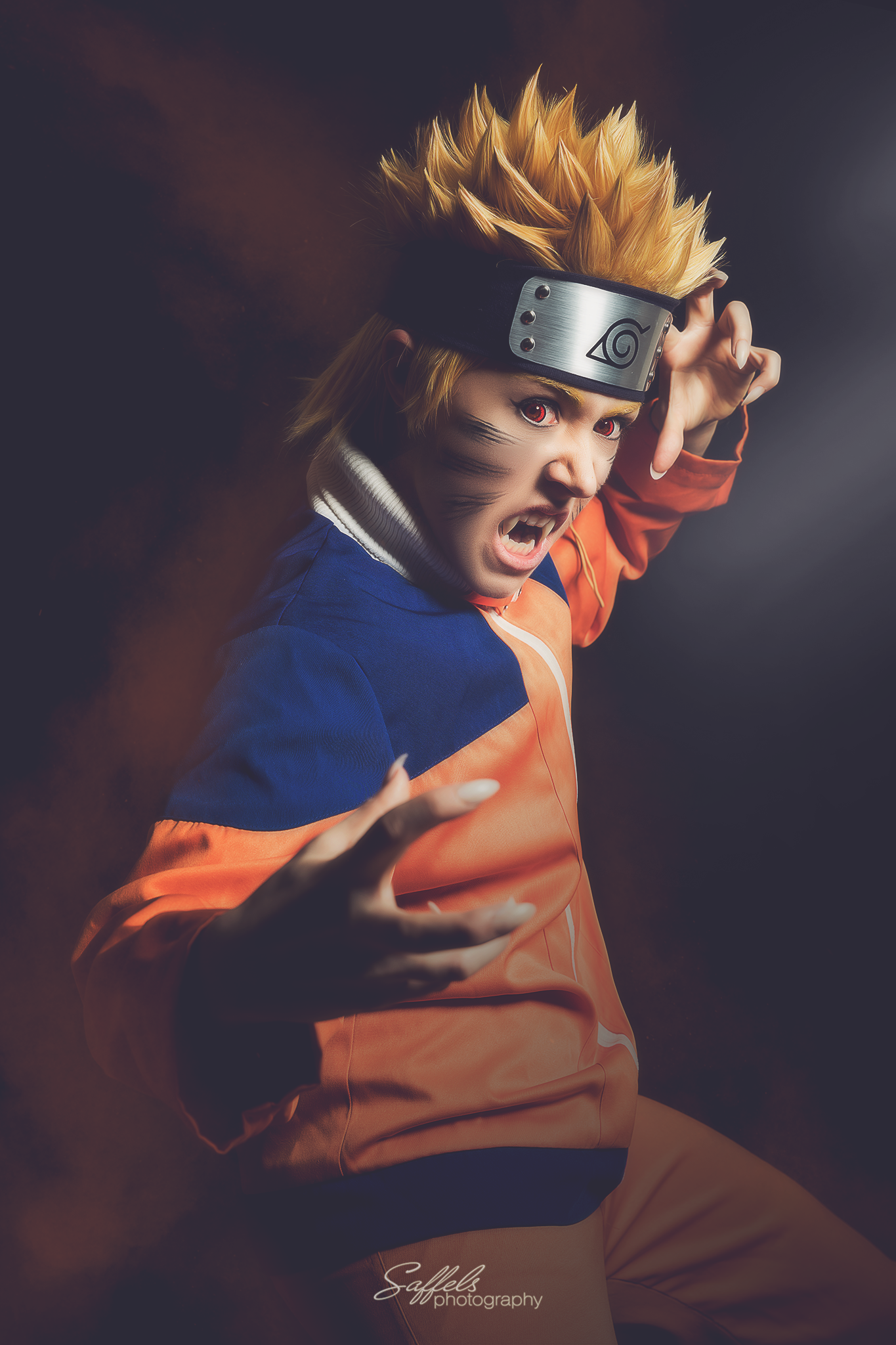naruto-final.png