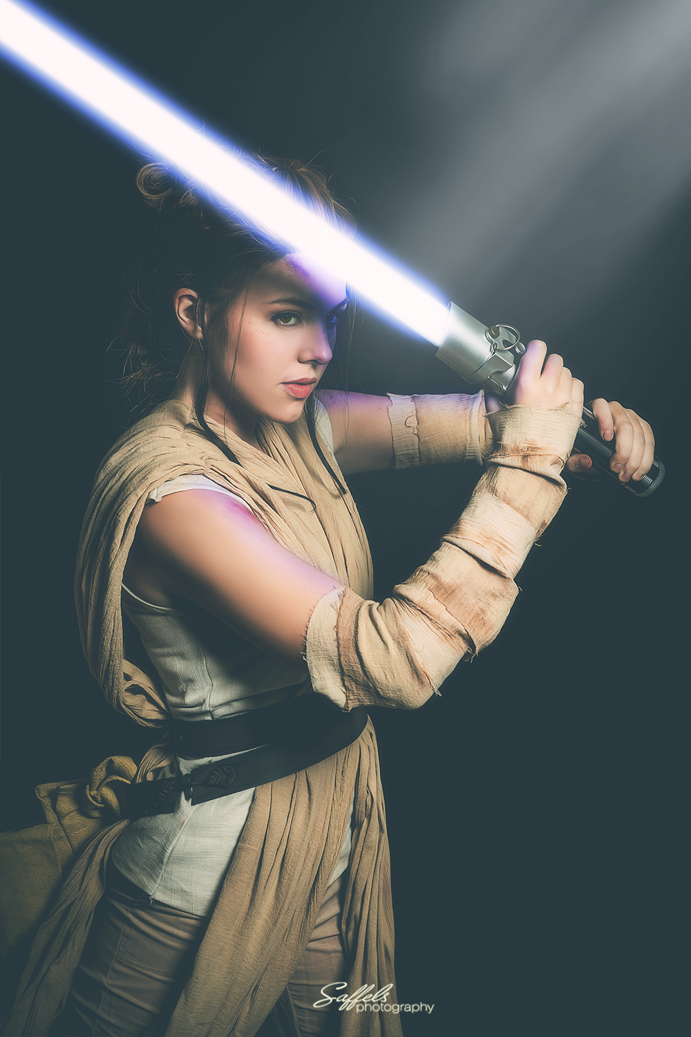 rey-3-final-DONE.png