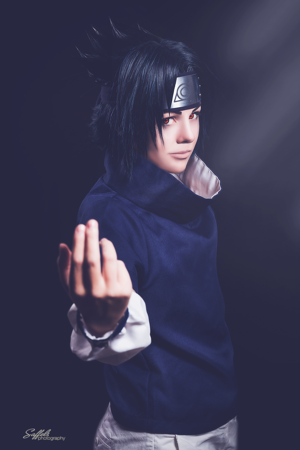 sasuke-final-X.png
