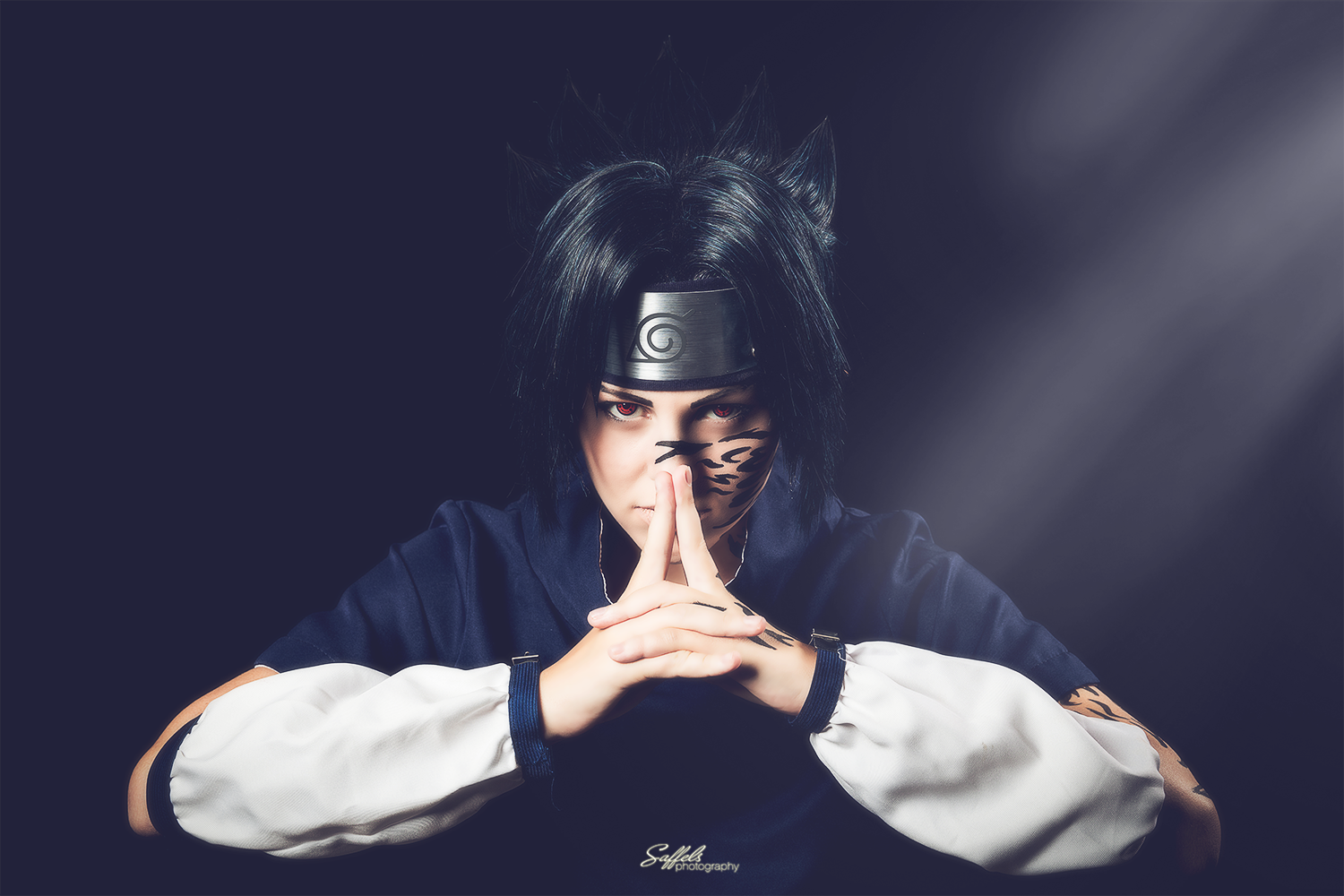 sasuke-new-2016-final.png