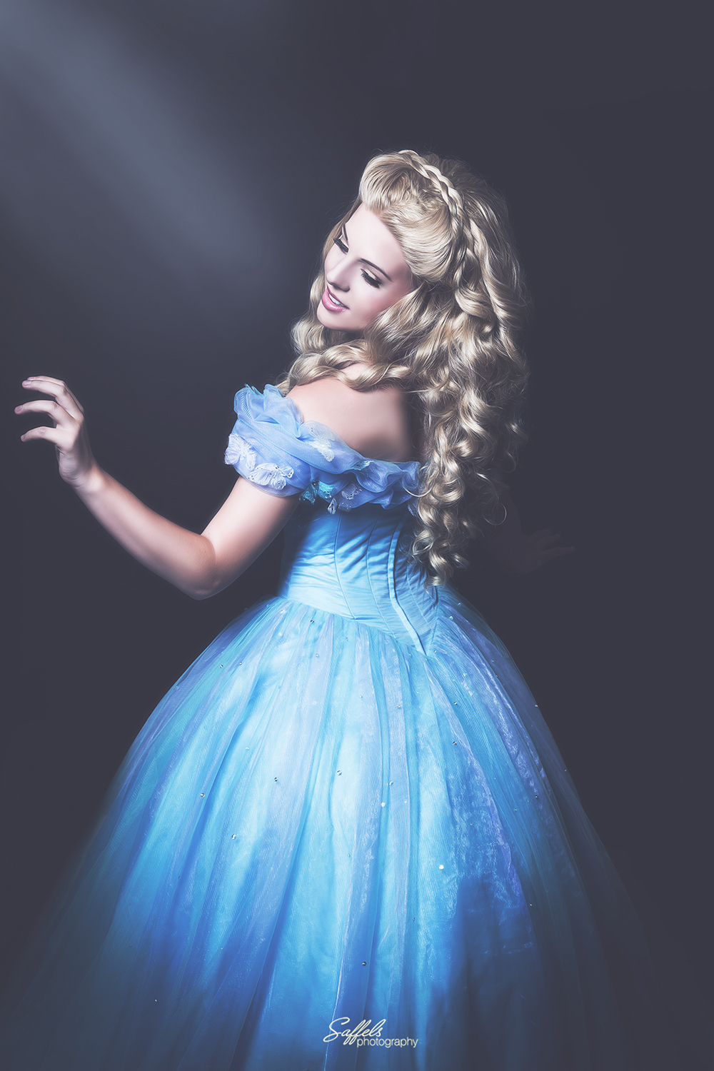 cinderella-mine-final-X2.jpg