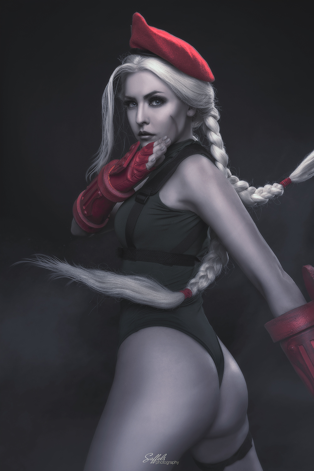 cammy.jpg