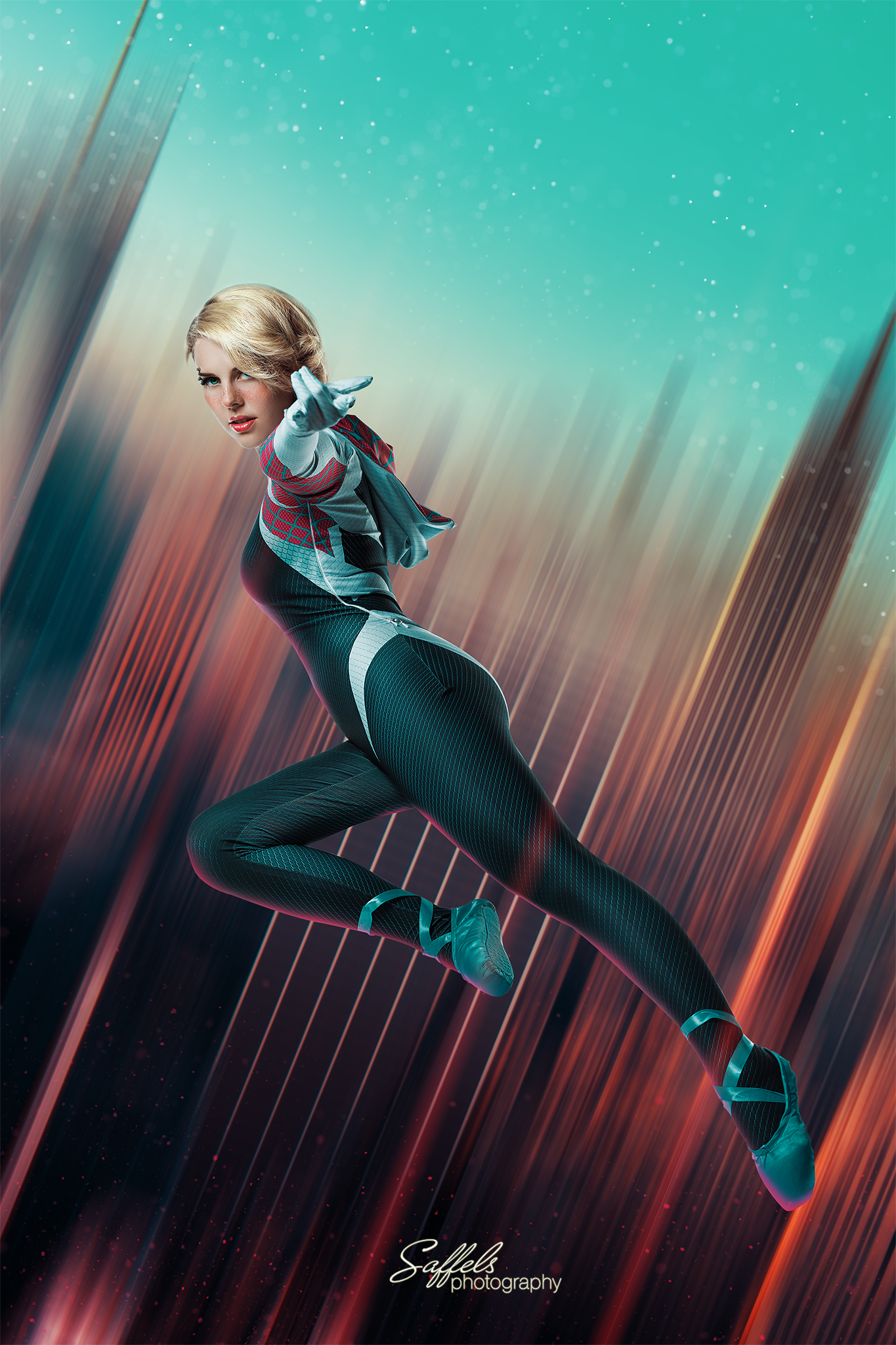 gwen-done-X.png