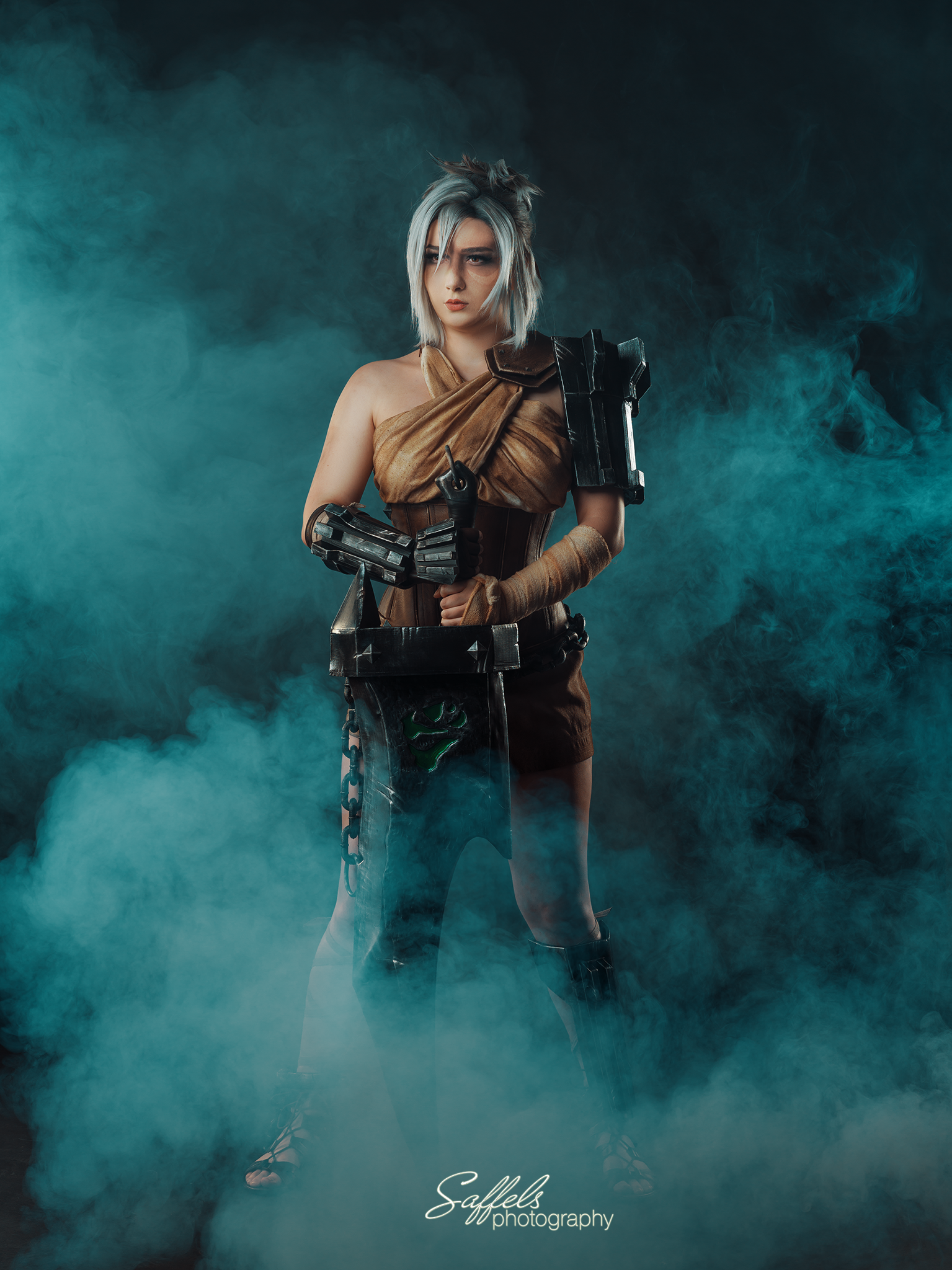 riven-9.png