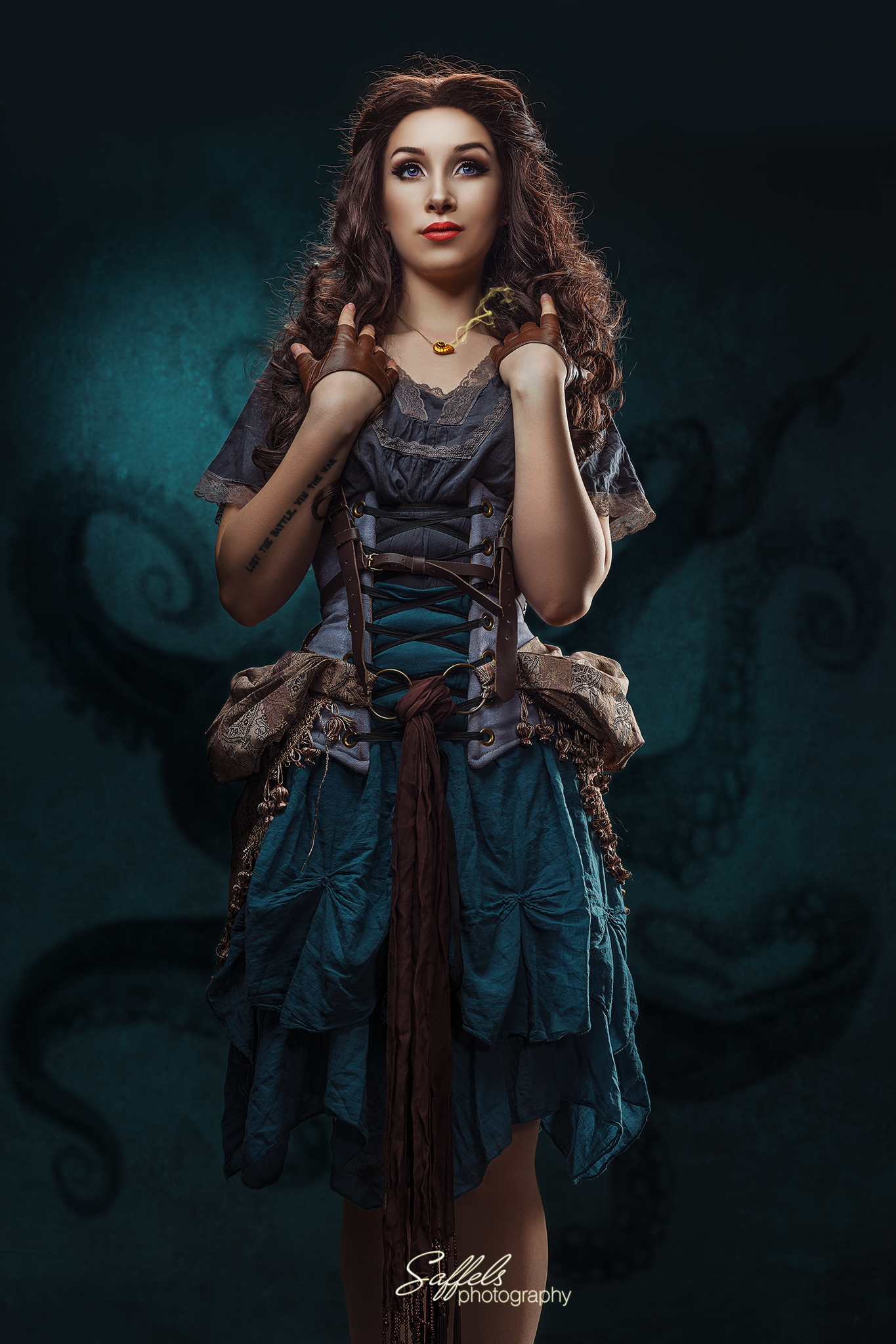 vanessa.png