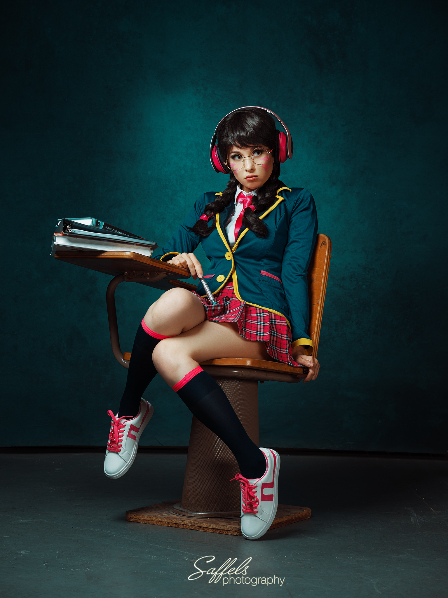 dva-2.png