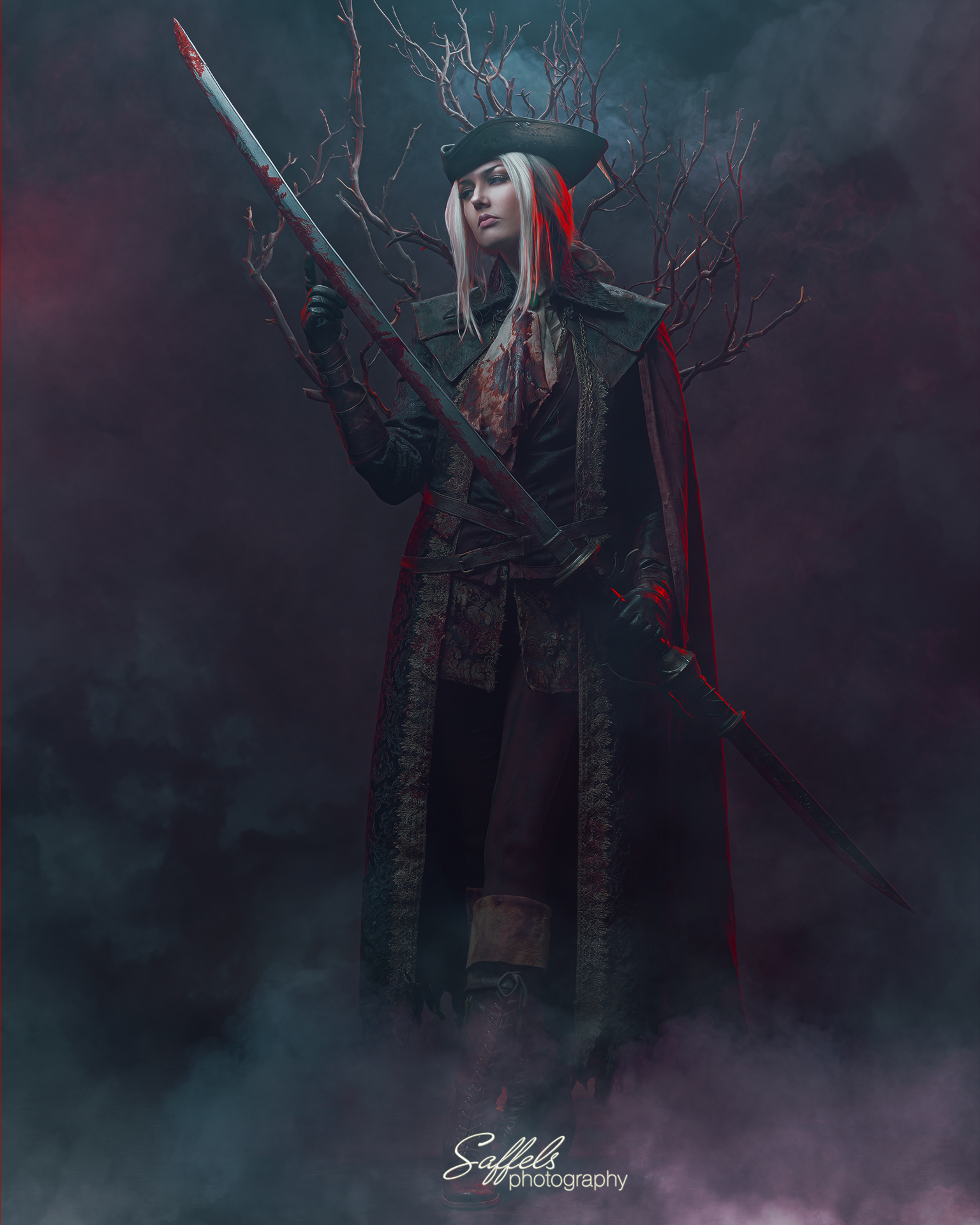 lady-maria-IG.png