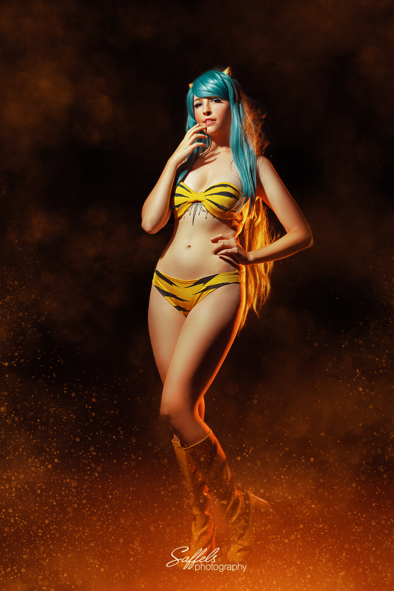 lum.png