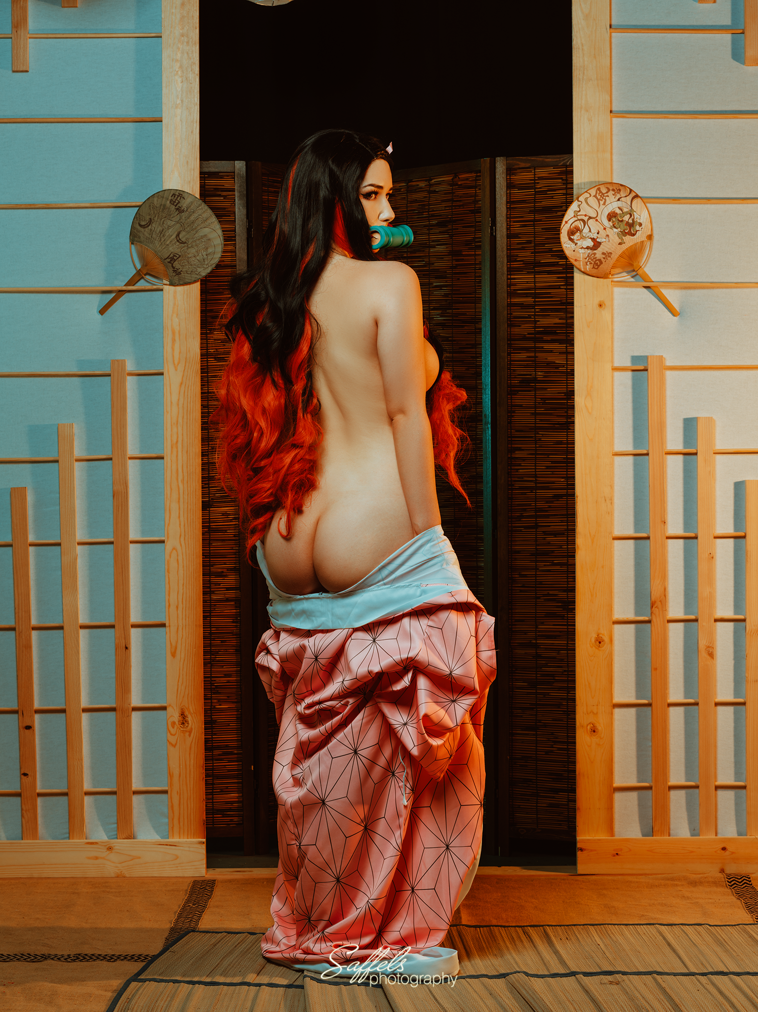 Nezuko-3.png