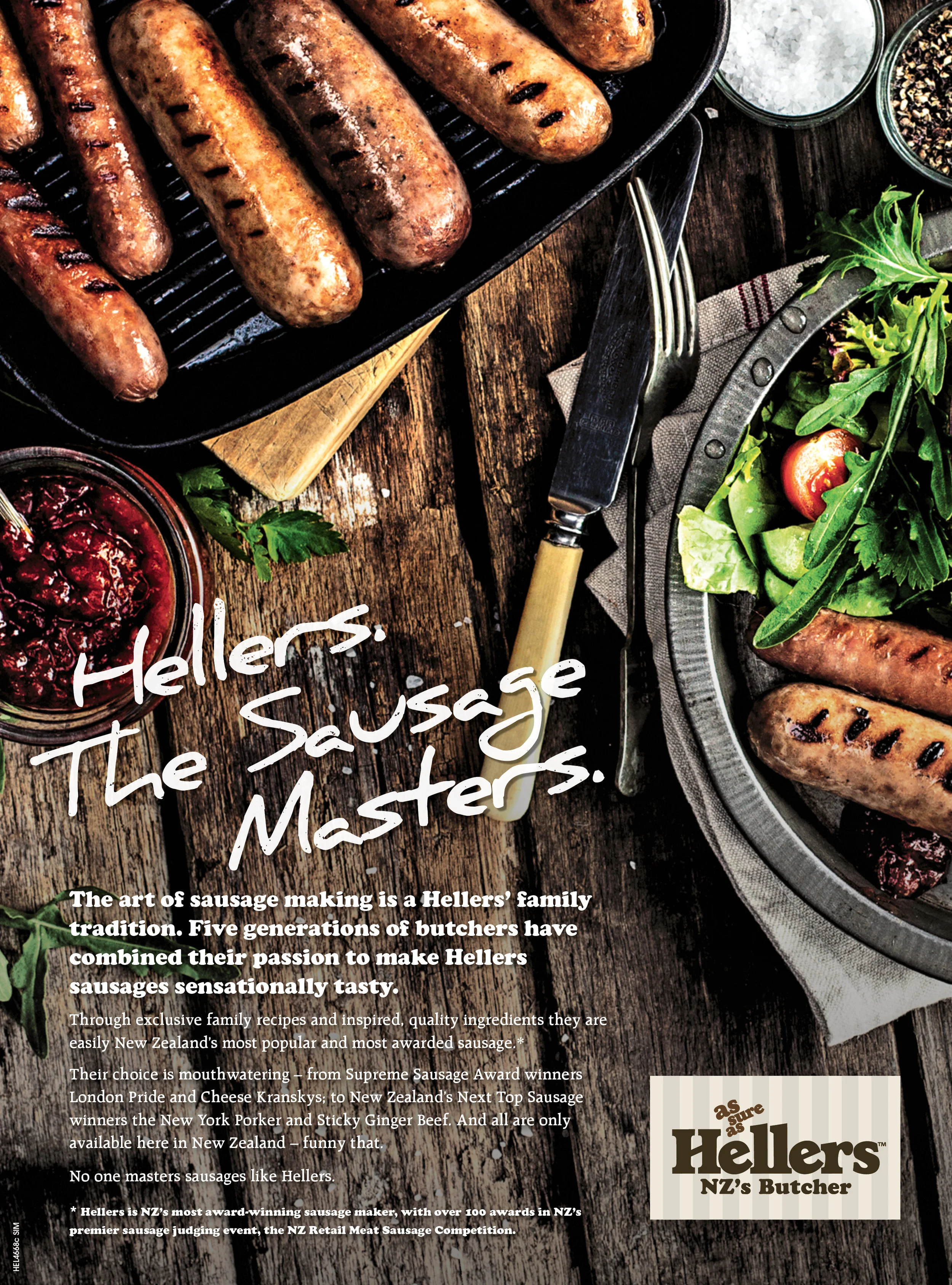 HEL4668f SausageMasters.jpg