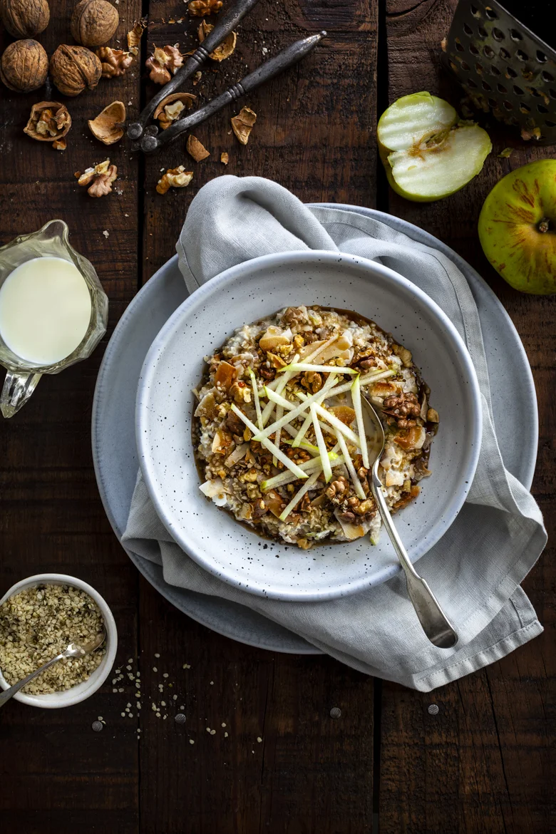 MM - Mar 2019 - Bircher Muesli