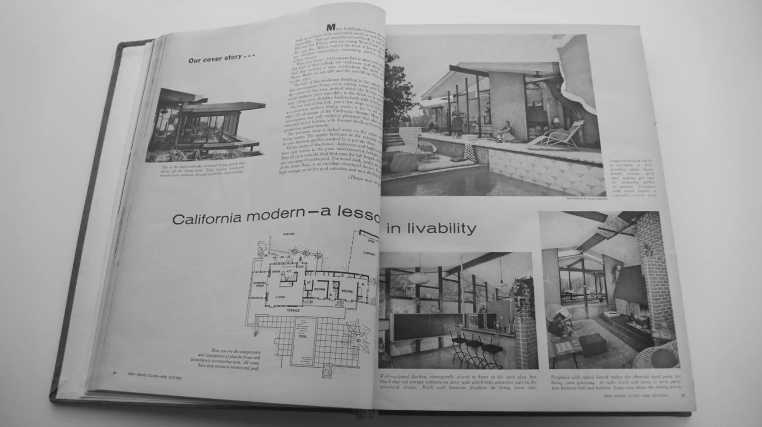L1070307.jpg