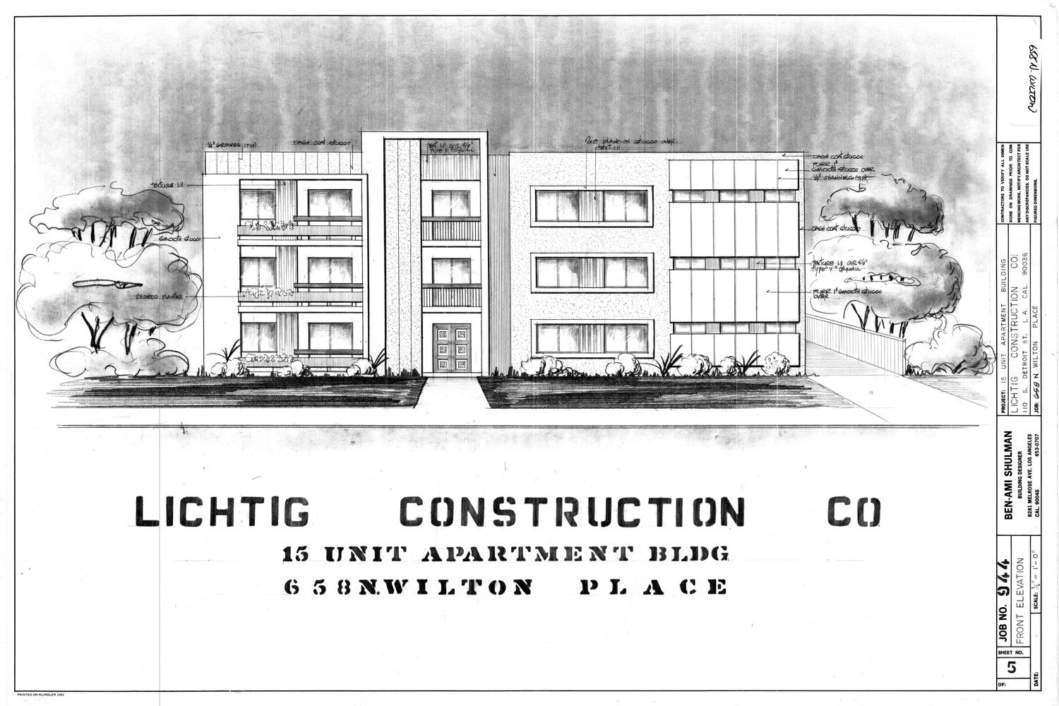 658N.WILTON PL.jpg