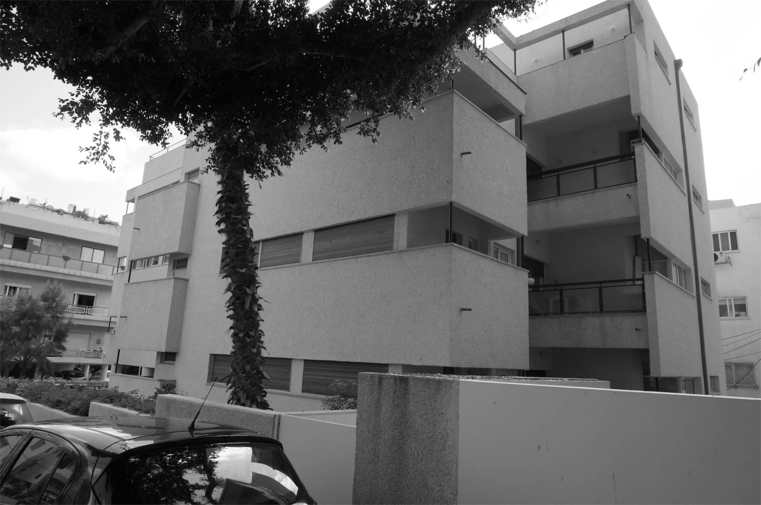 3 MAPU ST. 1937 (2013)
