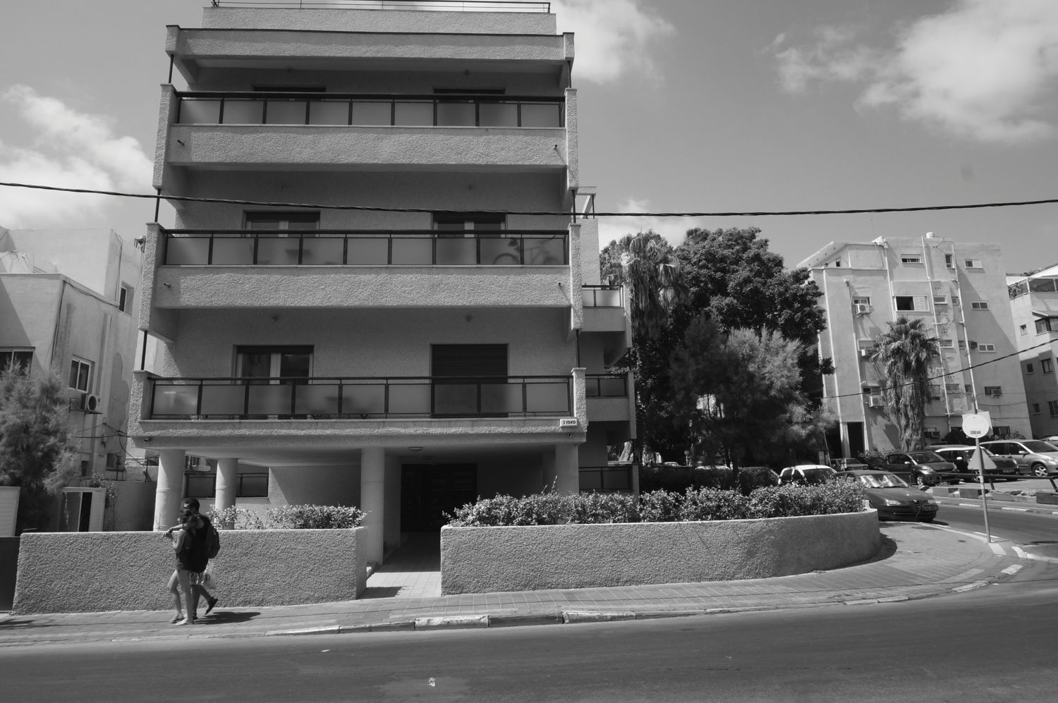 3 MAPU ST. 1937 (2013)