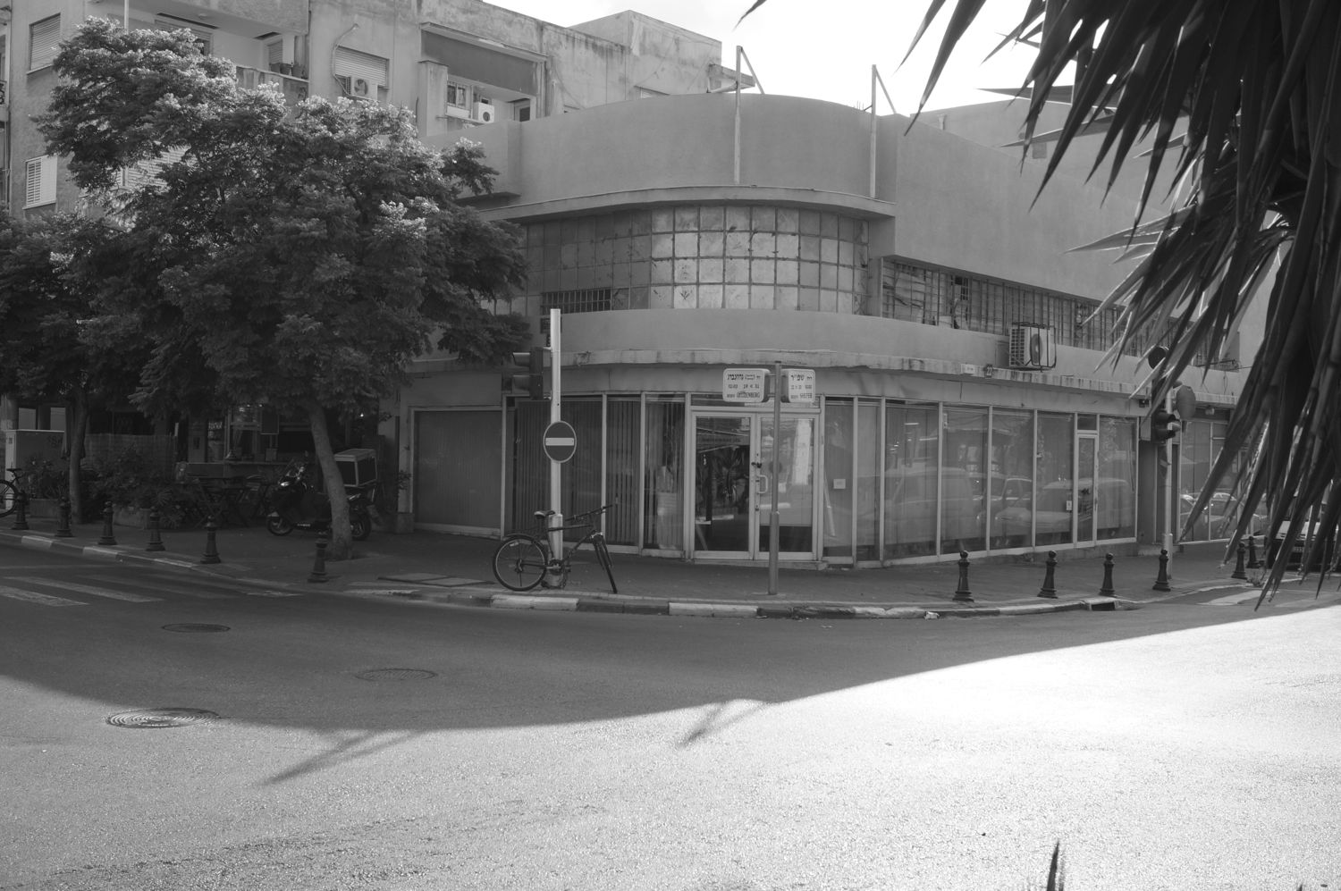 31 GRUZENBERG ST. 1935 (2013)