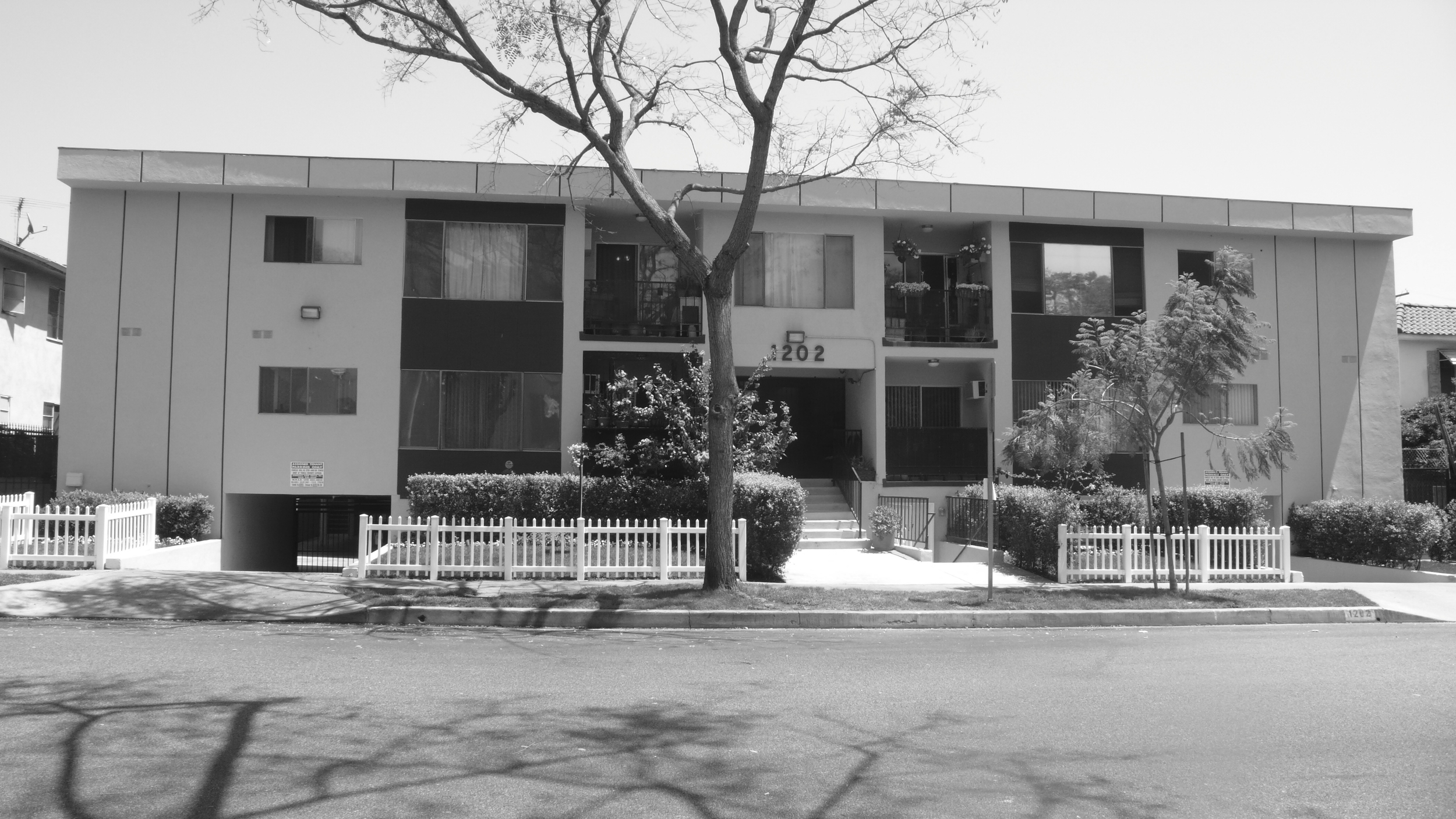 1202 FULLER AVE. 19??