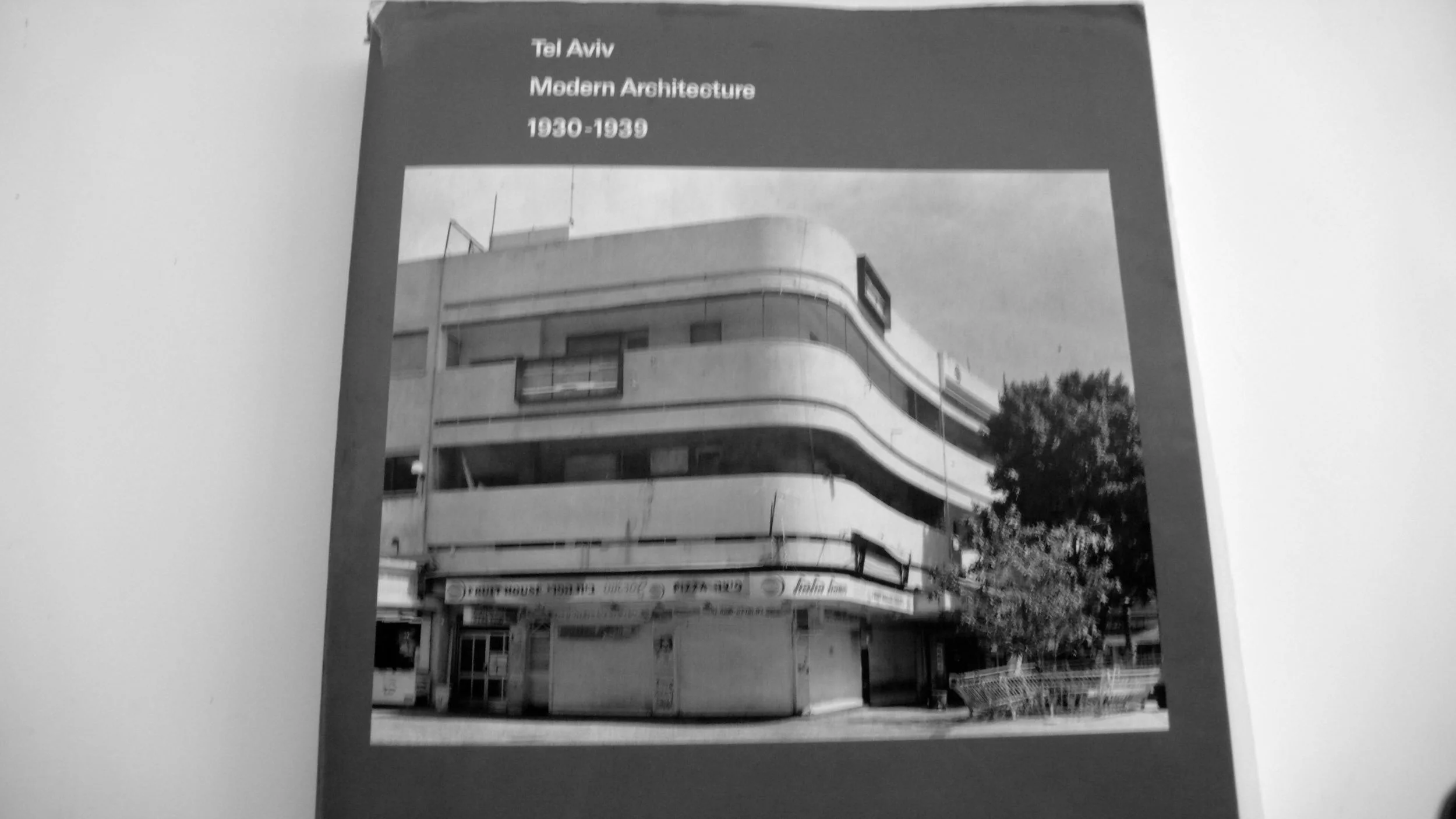 L1070346.jpg