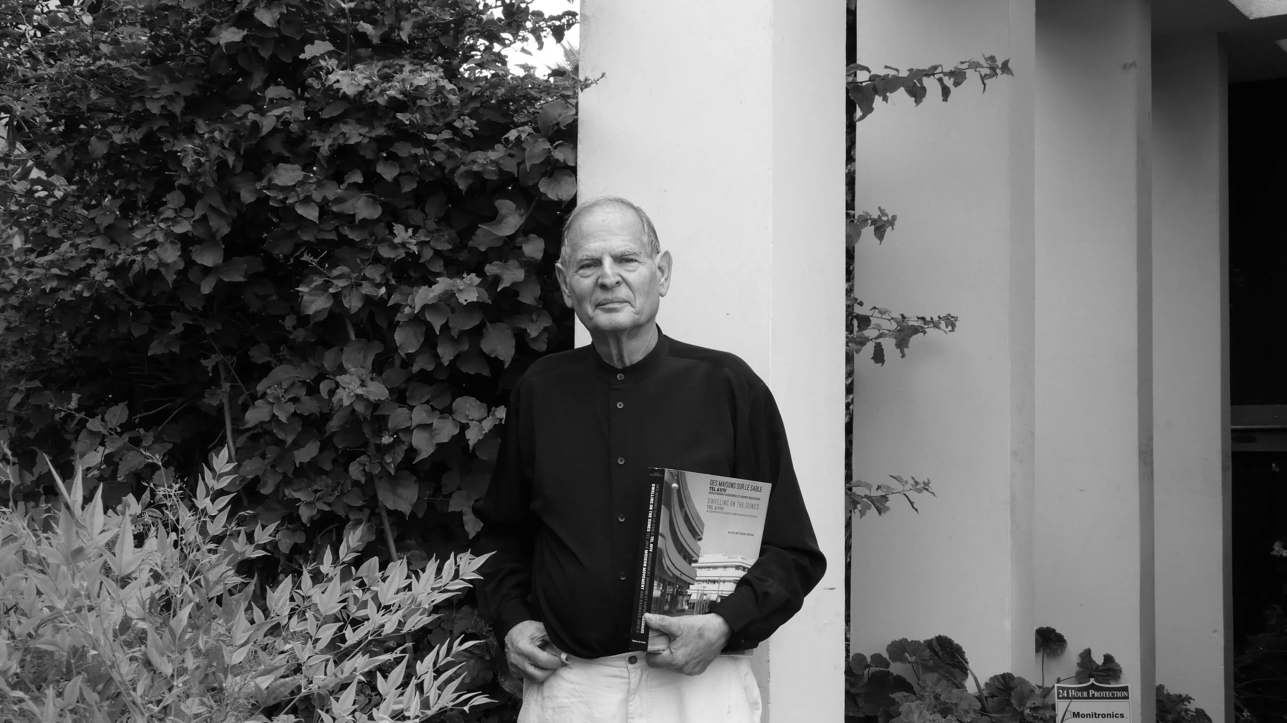 L1070725 - Version 2.jpg