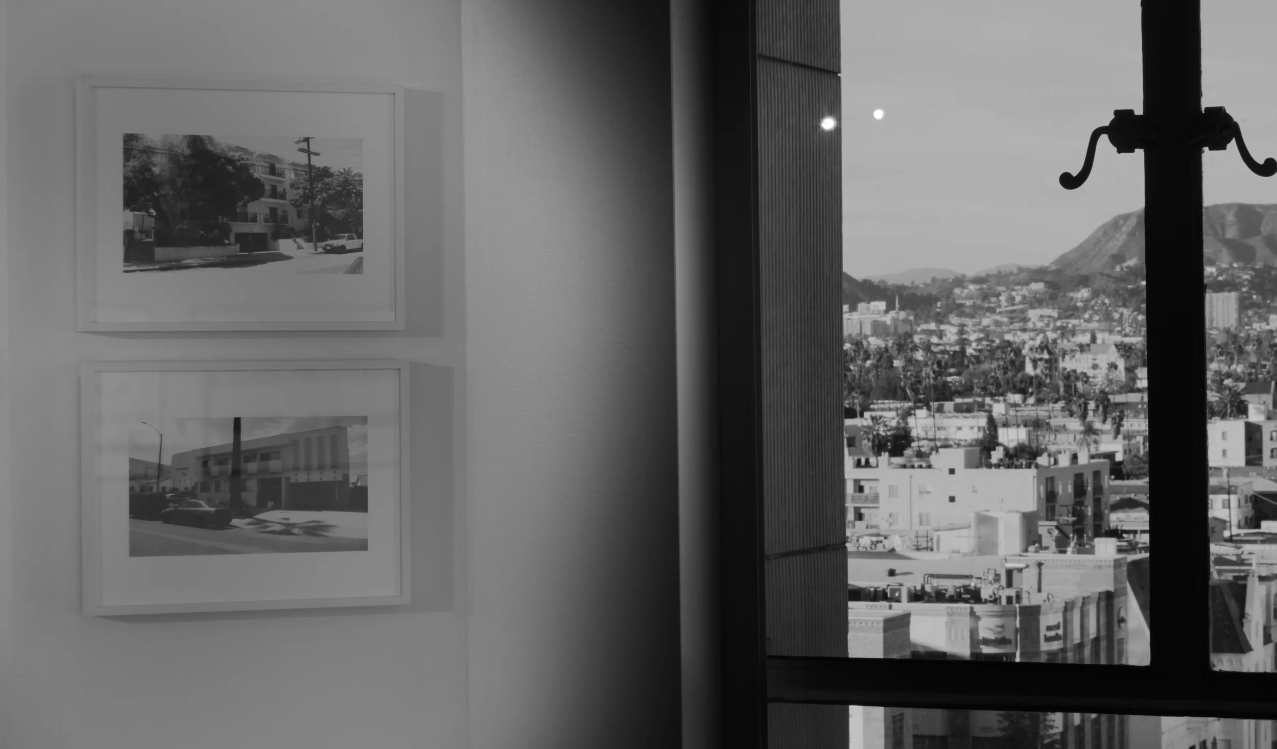 _MG_5997_1bw.jpg