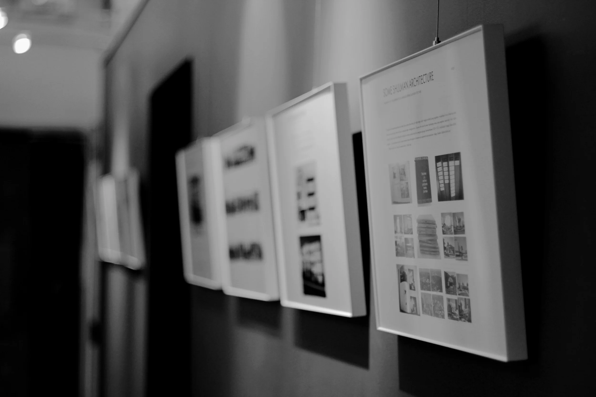 _MG_6015_1bw.jpg