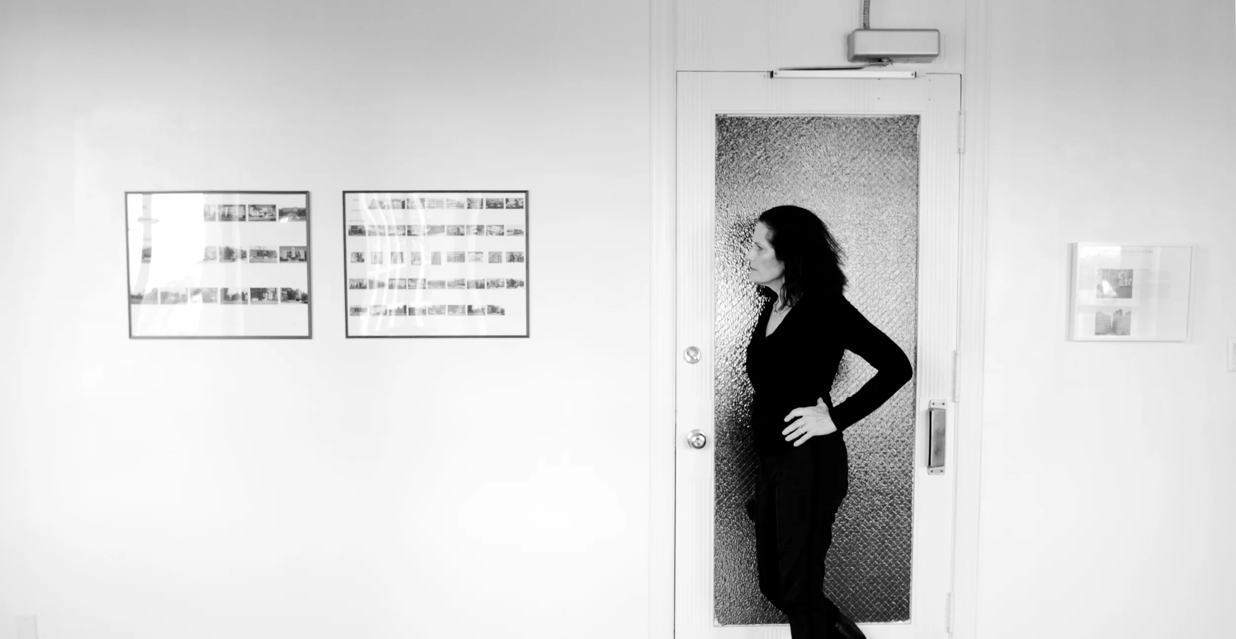 _MG_6096_1bw.jpg