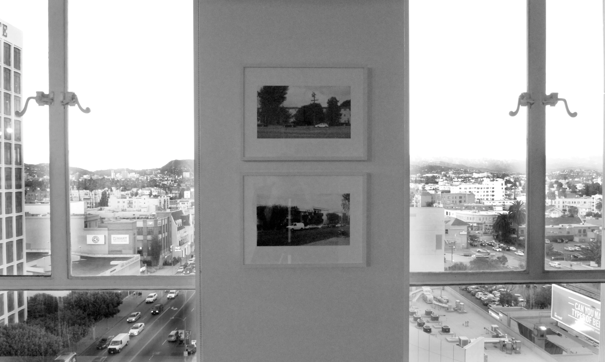 _MG_6145_bw.jpg
