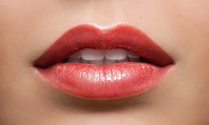 Lippen .jpg