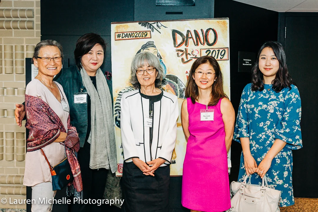 2.dano20192019.jpg
