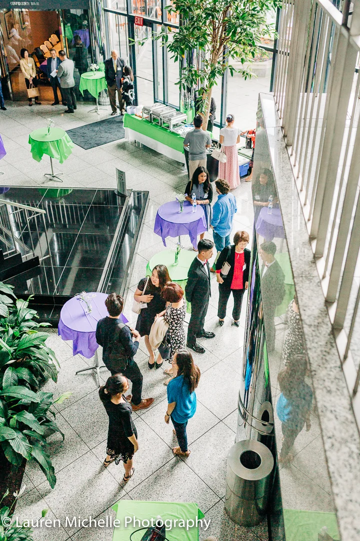 9.danoreception20192019.jpg