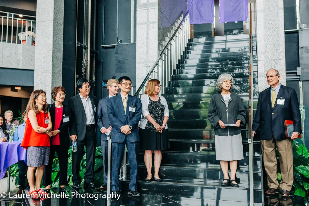 25.danoreception20192019.jpg