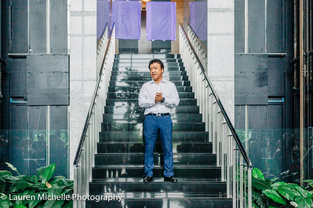 33.danoreception20192019.jpg
