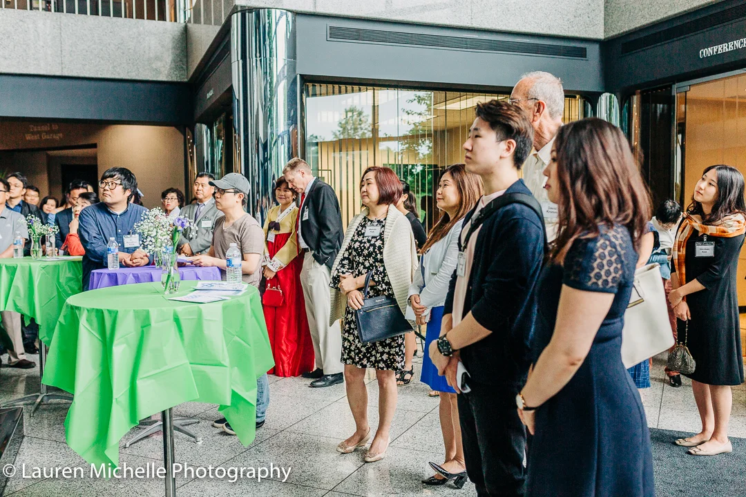 34.danoreception20192019.jpg