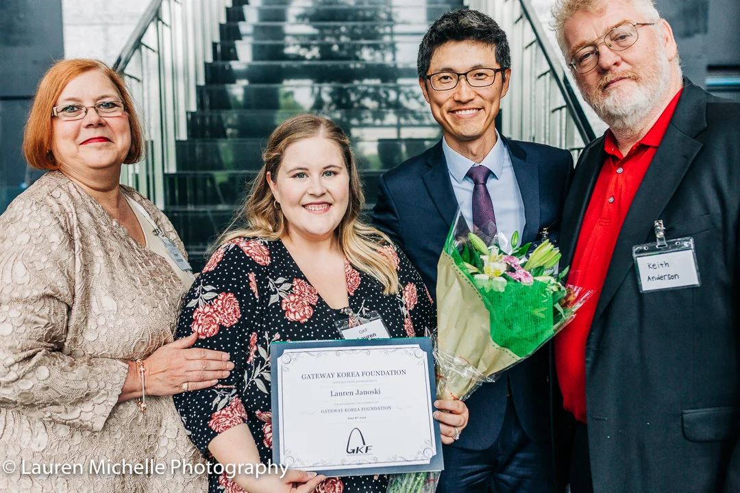 37.danoreception20192019.jpg