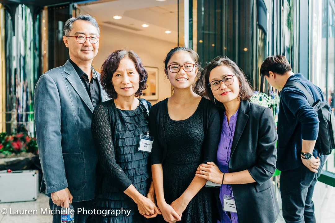51.danoreception20192019.jpg