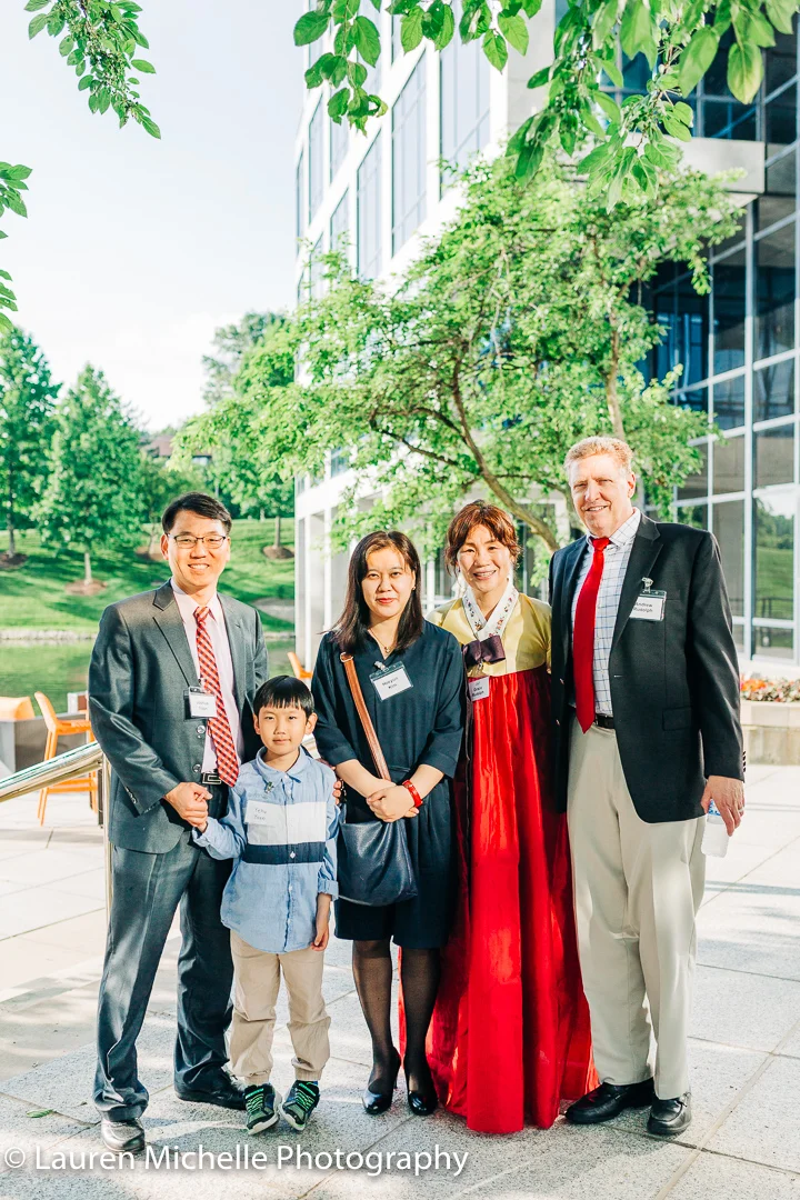 67.danoreception20192019.jpg
